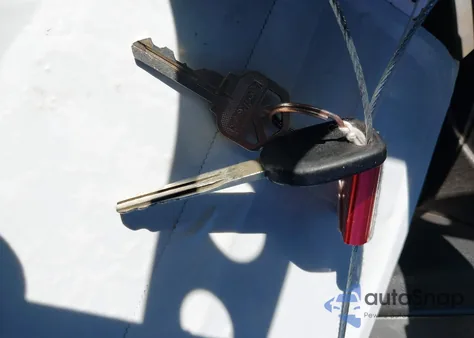 2005 Subaru Impreza Wrx из США, поврежденный, VIN JF1GD29605G508088